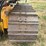 caterpillar-crawler-tractor---edwall,-wa-image-29