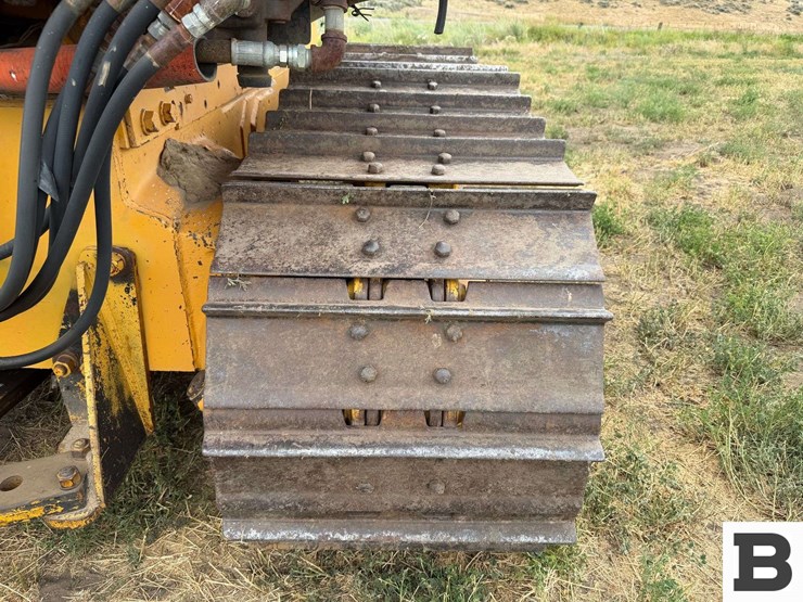 caterpillar-crawler-tractor---edwall,-wa-image-29