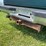 1998-chevrolet-silverado-1500-image-21