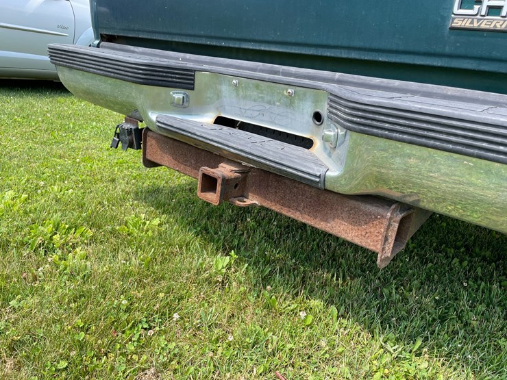 1998-chevrolet-silverado-1500-image-21