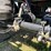2023-king-load-image-78