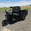 2026-sdlanch-et13-electric-tricycle-image-2