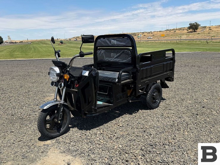 2026-sdlanch-et13-electric-tricycle-image-2