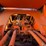 hitachi-ex750-5-image-13