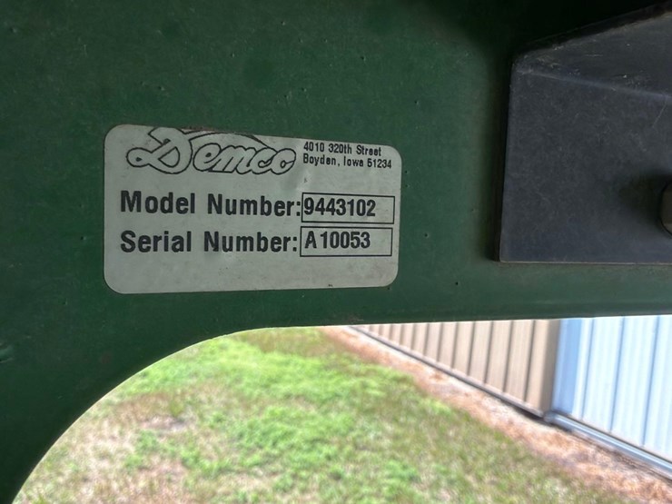 demco-650-image-24
