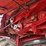 case-ih-2388-image-98
