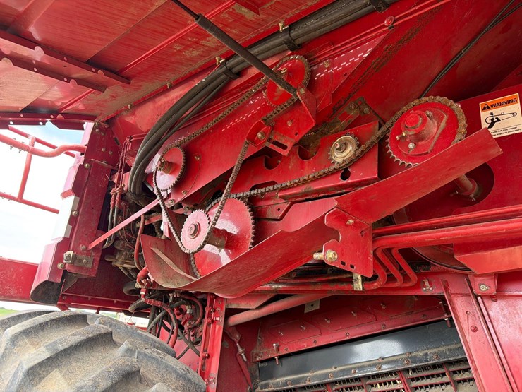 case-ih-2388-image-98