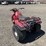 1984-honda-atc200-three-wheeler-image-3