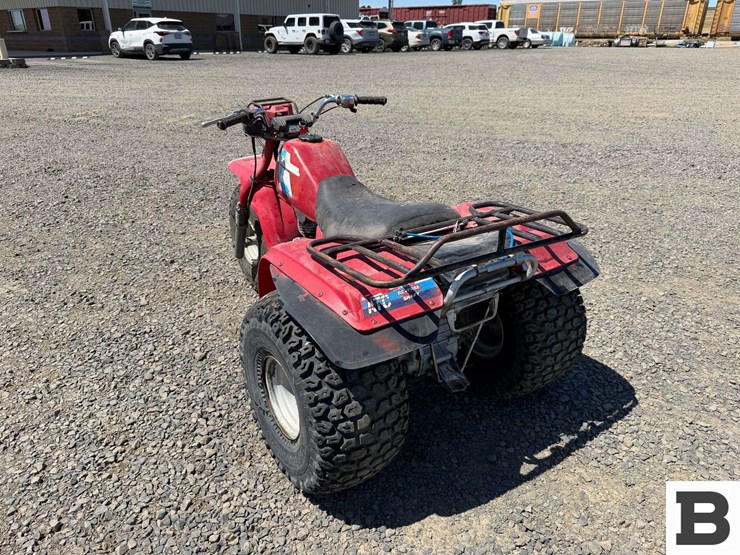 1984-honda-atc200-three-wheeler-image-3