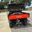 #9902-•-2020-kubota-x1140-rtv-image-5