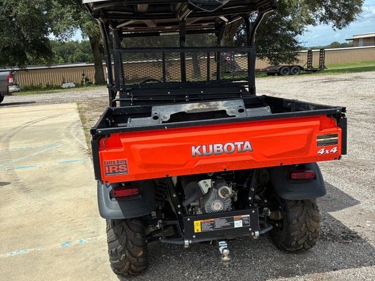 #9902-•-2020-kubota-x1140-rtv-image-5
