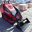 2026-sdlanch-ssl1500-skid-steer-tracked-loader-image-4