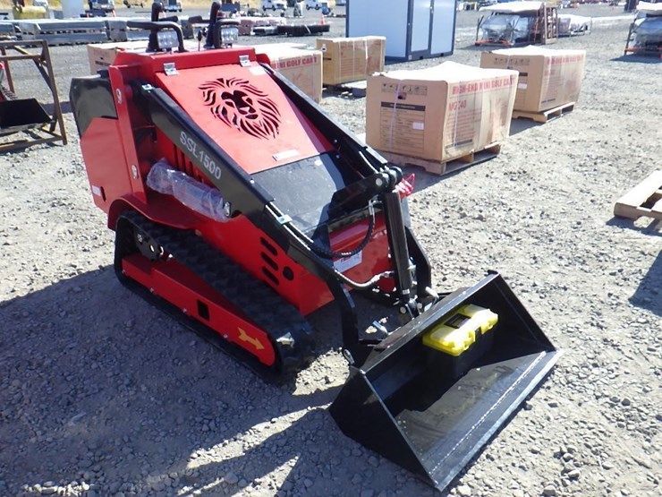 2026-sdlanch-ssl1500-skid-steer-tracked-loader-image-4