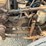 2004-international-durastar-4300-image-22