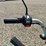 2026-sdlanch-et13-electric-tricycle-image-11