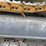 2014-metso-lt1213s-image-149