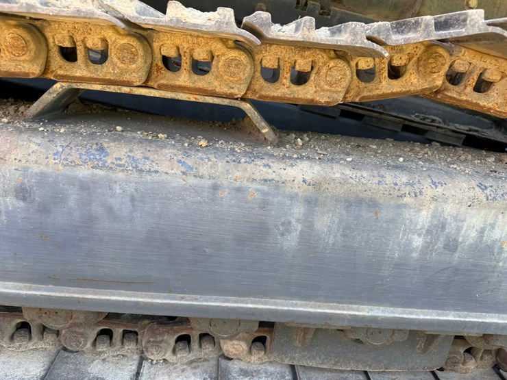 2014-metso-lt1213s-image-149