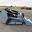 2026-ssl1200-mini-skid-steer-image-8