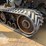 lexion-575r-image-8