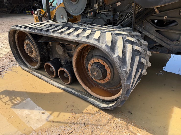 lexion-575r-image-8