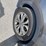 2013-hyundai-santa-fe-image-20