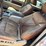 2010-ford-f150-king-ranch-image-29