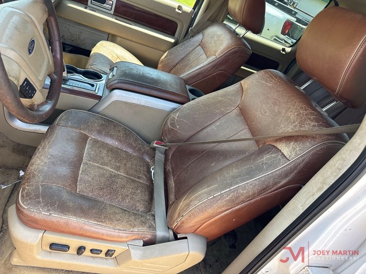 2010-ford-f150-king-ranch-image-29