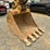 caterpillar-314e-lcr-image-11