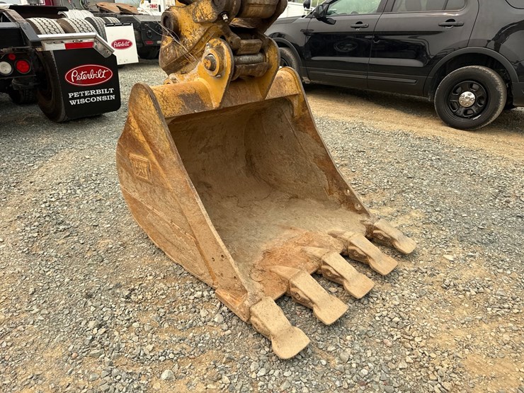 caterpillar-314e-lcr-image-11