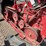 case-ih-1020-image-40