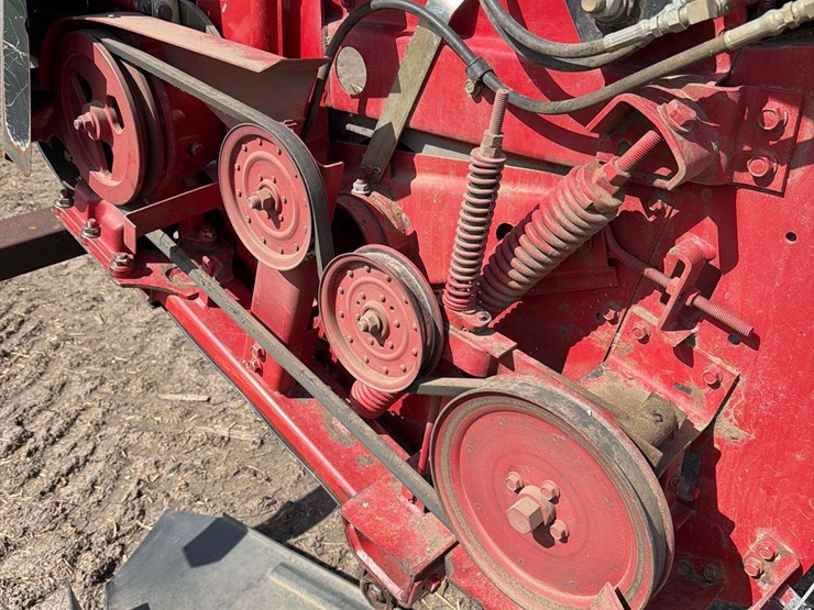 case-ih-1020-image-40