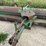 john-deere-14-image-14