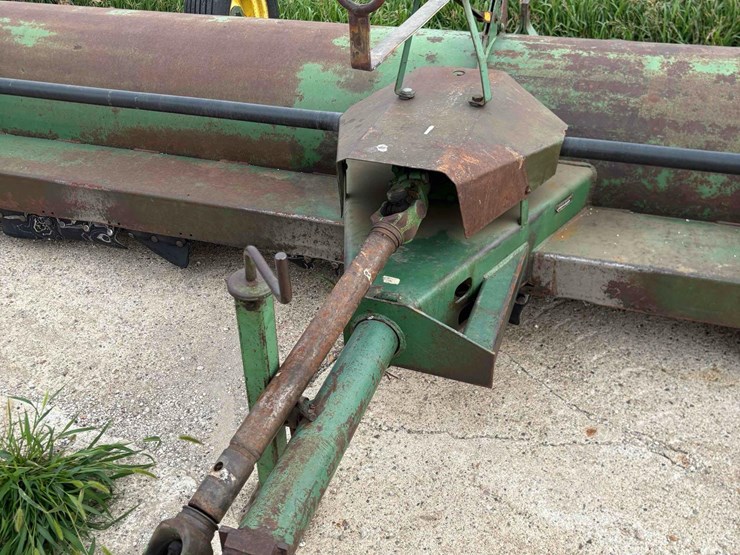 john-deere-14-image-14