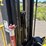 hyster-h60ft-image-16