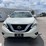 2016-nissan-murano-image-2