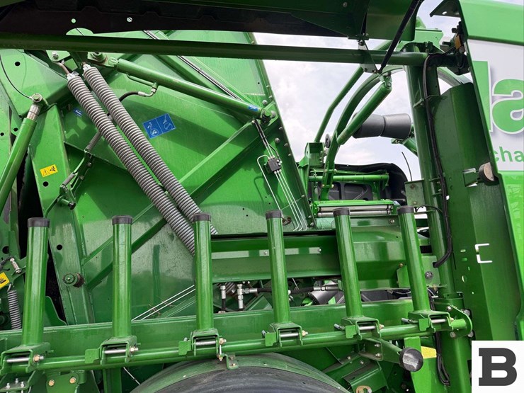 2020-mchale-fusion-vario-image-49