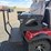 2026-sdlanch-sdlgc100-electric-golf-cart-image-29