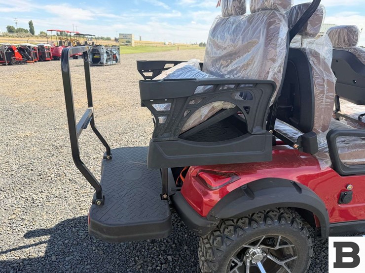 2026-sdlanch-sdlgc100-electric-golf-cart-image-29