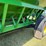 demco-650-image-21