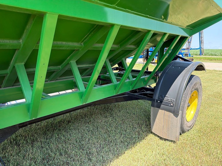 demco-650-image-21