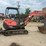 kubota-kx91-3-image-6