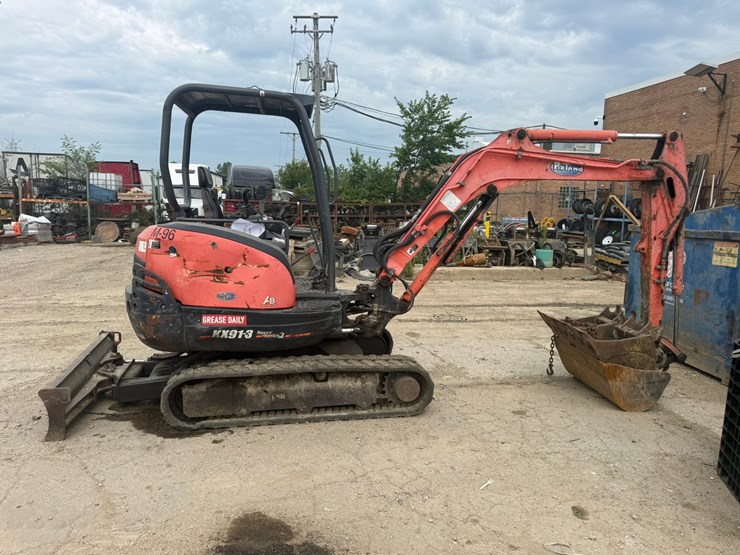 kubota-kx91-3-image-6