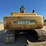 deere-230-lc-image-4