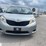 2016-toyota-sienna-image-2