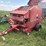 case-ih-8480-image-1