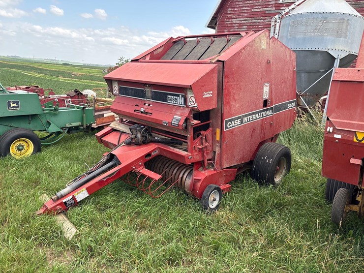 case-ih-8480-image-1