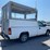 1999-chevrolet-silverado-1500-image-5