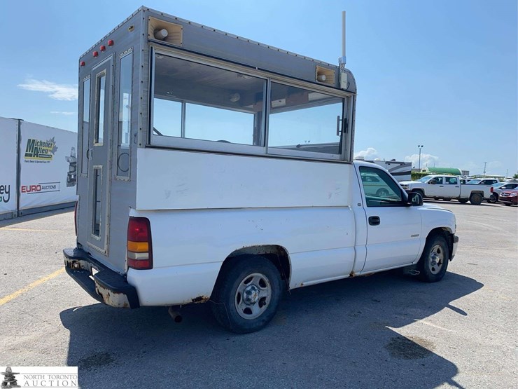 1999-chevrolet-silverado-1500-image-5