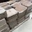 2-pallets-of--landscape-blocks-image-3