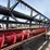 case-ih-1020-image-28